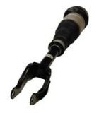 Brat arc pneumatic MERCEDES-BENZ GLS (X166) (2015 - 2019) MAXGEAR 11-1218