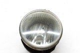 CHRYSLER 300 C LX 2006 OEM: 81A-1808-0167 SKU: 14640874