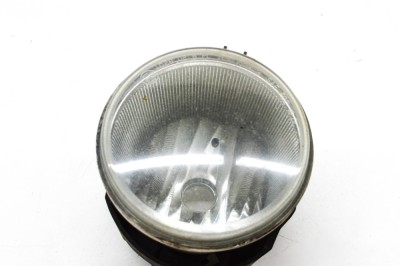 CHRYSLER 300 C LX 2006 OEM: 81A-1808-0167 SKU: 14640874 foto
