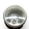 CHRYSLER 300 C LX 2006 OEM: 81A-1808-0167 SKU: 14640874