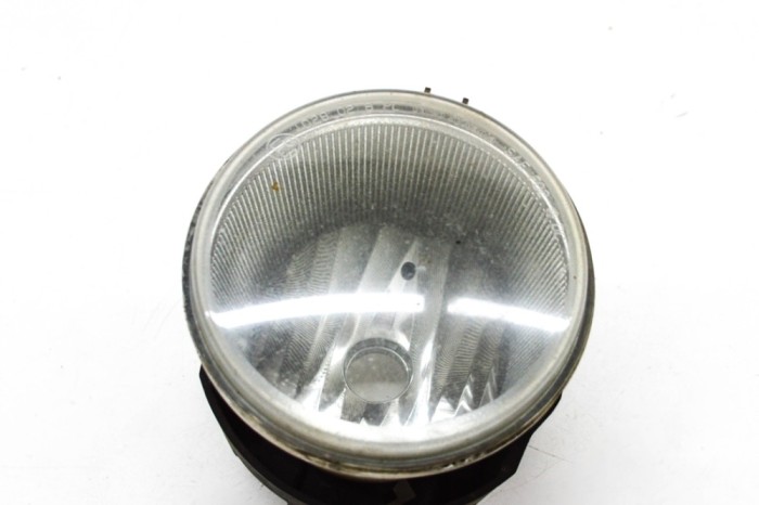 CHRYSLER 300 C LX 2006 OEM: 81A-1808-0167 SKU: 14640874