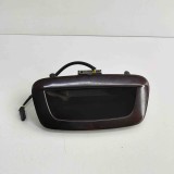 Comutator deschidere haion OPEL MOKKA / MOKKA X 2013 OEM: 95147493 | 29490440