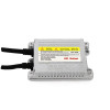 Balast slim , droser instalatie HID Xenon 35W 12V Kft Auto, AutoLux