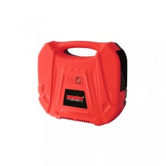 Compresor Hecht 2886, 1,1kw foto