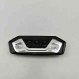 Iluminare Interior BMW Seria 3 G20 G28 2024 OEM 7910813 - Piesa Originala BMW