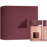 TOM FORD Caf&eacute; Rose Set set cadou pentru femei