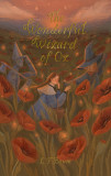 The Wonderful Wizard of Oz | L. Frank Baum, Wordsworth Editions Ltd