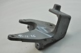 TESLA MODEL S 2015 OEM: 1031049 SKU: 11627392