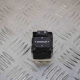 Comutator Toyota Prius Hatchback W2 2004 OEM 183574 - Intrerupator Regulator Electric Auto