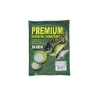 COLANT VIERMI EXTRA STRONG JAXON 400gr