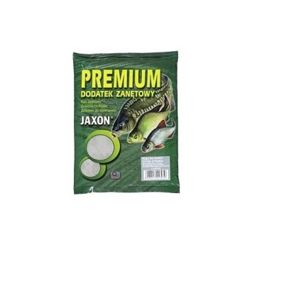 COLANT VIERMI EXTRA STRONG JAXON 400gr foto