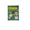 COLANT VIERMI EXTRA STRONG JAXON 400gr