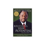 Releasing Your Potential: Exposing the Hidden You