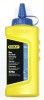 Stanley 1-47-404 Rezerva praf de creta rosie 115g ProAdvanced PowerfulTools