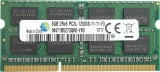 Memorie RAM Laptop, Samsung, 8GB, 2Rx8, DDR3L, PC3L-12800S, 1600MHz, 1.35V, M471B1G73QH0-YK0, CL11, Non-ECC, SODIMM, 204 pini