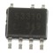 S3310 CI SMD 7-PINI circuit integrat