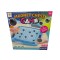 Joc - Sah magnetic PlayLearn Toys