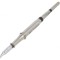 V&acirc;rf con &icirc;ndoit 0,1mm JBC C115118