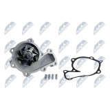 Pompa apa Mazda Bt-50 2.5d 2006-, B2500 2.5d 1996-, Ford Ranger 2.5d, 3.0d 2006-, 8ALA-15-100, Nty