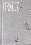Urmuz - Pagini bizare