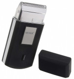 Aparat de Ras Profesional Moser Mobile Travel Shaver