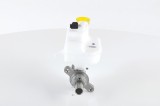 BOSCH 0 204 123 716 Pompa centrala, frana