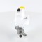 BOSCH 0 204 123 716 Pompa centrala, frana