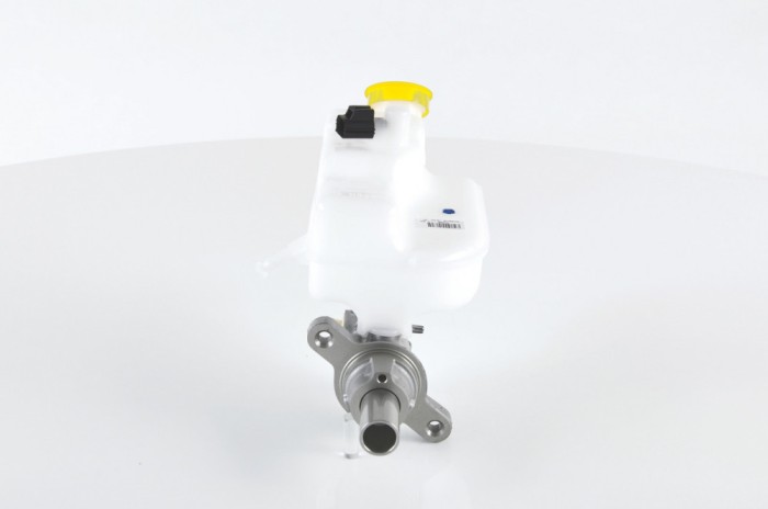 BOSCH 0 204 123 716 Pompa centrala, frana