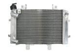 Radiator pentru KTM DUKE 690 2012-2019