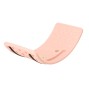 Balance Board Roz Antiderapant pentru Copii 67 x 29 cm