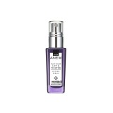 Ser Lifting Fermitate Avon Anew Platinum, 30ml - Ser Antirid, Elasticitate, Contur - Ingrijire Ten