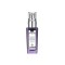 Avon Anew Platinum Ser pentru lifting și fermitate 30 ml