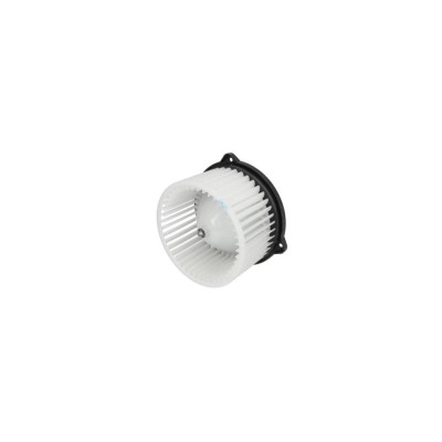 Ventilator Habitaclu Bord Hyundai Matrix Fc Denso Dea41001 foto