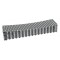 HUSKY Athine 1.7 grey
