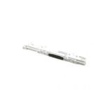 Placa Electronica Display Gorenje 818170 Original pentru Masina de spalat vase