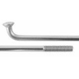 Spite Devron Tip J Argintii, 298Mm Cod:DEV-90298
