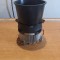 Cooler Ventilator PC Acer HI.3670C.001 #a877
