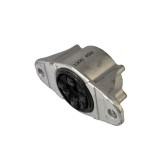 Rulment sarcina suport arc FORD FOCUS II (DA) (2004 - 2012) Magnum Technology A7G004MT