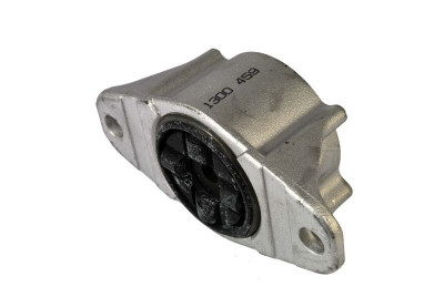 Rulment sarcina suport arc FORD FOCUS II Combi (DA) (2004 - 2012) Magnum Technology A7G004MT foto