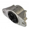 Rulment sarcina suport arc MAZDA 5 (CR19) (2005 - 2016) Magnum Technology A7G004MT
