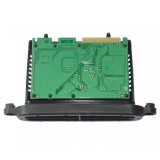Unitate Control Modul LED Far BMW F10, F11, F07 - 63117304906, 7304906, 7267045