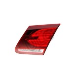 Stop spate, lampa Mercedes Clasa E Coupe/Cabrio (C207), 01.2013-, montare spate, dreapta, LED; Omologare: ECE/SAE; intern, ULO