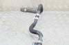 Furtun de lichid de răcire HYUNDAI TUCSON NX4E, NX4A 2021 OEM: 25436-P0000 15232658