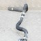 Furtun de lichid de răcire HYUNDAI TUCSON NX4E, NX4A 2021 OEM: 25436-P0000 15232658