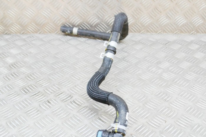 Furtun de lichid de răcire HYUNDAI TUCSON NX4E, NX4A 2021 OEM: 25436-P0000 15232658