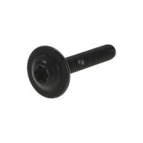 Șurub pentru cuptor cu microunde BOSCH 00634089 SIEMENS NEFF Original