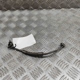 Furtun Turbo Mercedes-Benz CLS C218 (2012) A1330900477 OEM Original