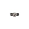 Clilindru pistonas frana VW LOAD UP US ATE 24321709083, Volkswagen