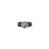 Clilindru pistonas frana VW POLO CLASSIC 6KV2 ATE 24321709083, Volkswagen