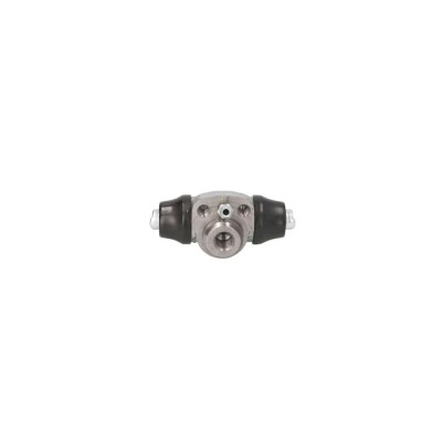 Clilindru pistonas frana VW POLO CLASSIC 6KV2 ATE 24321709083 foto